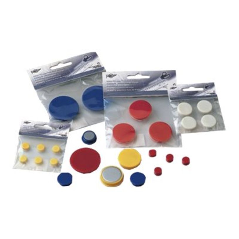 8425901037566-Faibo - Aimant - cercle - 2 cm de diamètre - bleu (pack de 4) - pour P/N: 1011-6, 1011-7, 1011-8, 1012-3, 1012-4, 1012-5, 1012-6-P_300043509_1-0