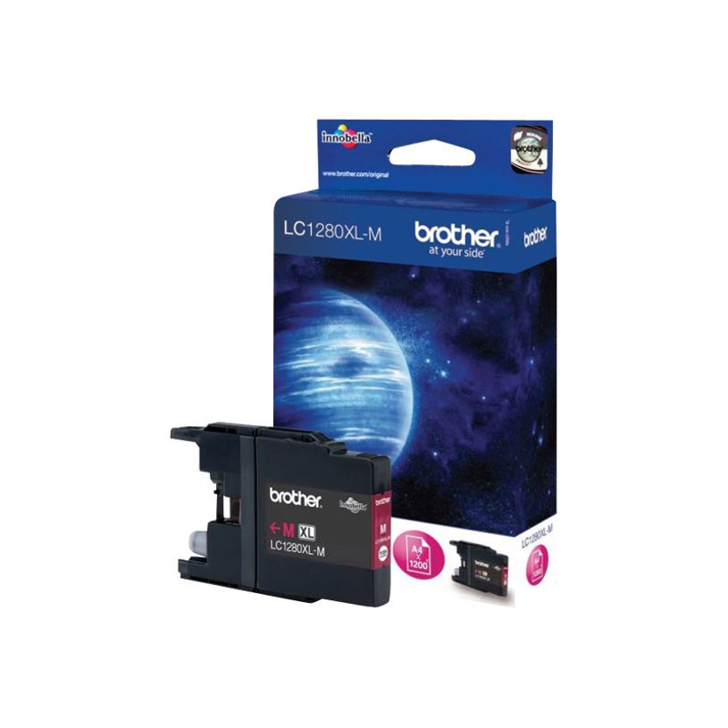 5014047562549-Brother LC1280XLMBP - magenta - Cartouche d'encre originale-P_300043876_1-0