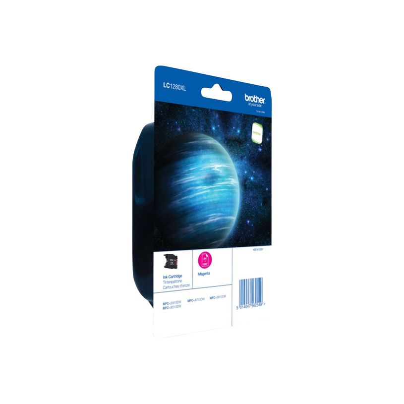 5014047562549-Brother LC1280XLMBP - magenta - Cartouche d'encre originale-P_300043876_2-1