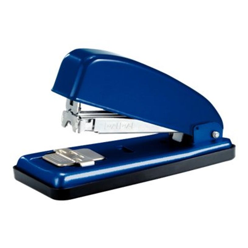 8411772447948-Petrus 226 - Agrafeuse - 30 feuilles / 3 mm - 24/6, 22/6 - métal - bleu-P_300044423_1-0