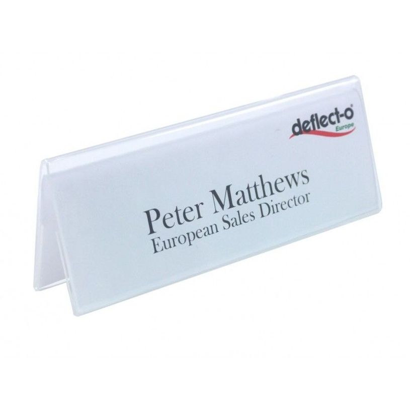 8425901778919-Faibo - Présentoir - dessus de table-P_300044461_1-0