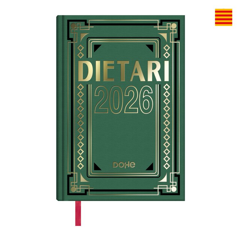 8421938111576-Dietari Quart 2026 15x21 Colors variats - Català--0