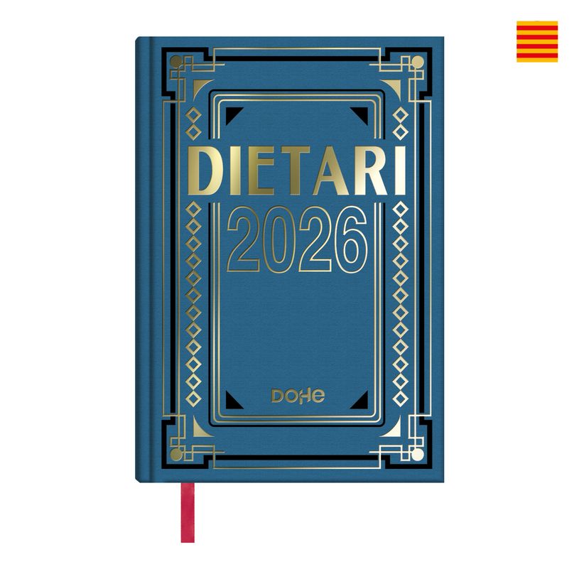 8421938111576-Dietari Quart 2026 15x21 Colors variats - Català--1