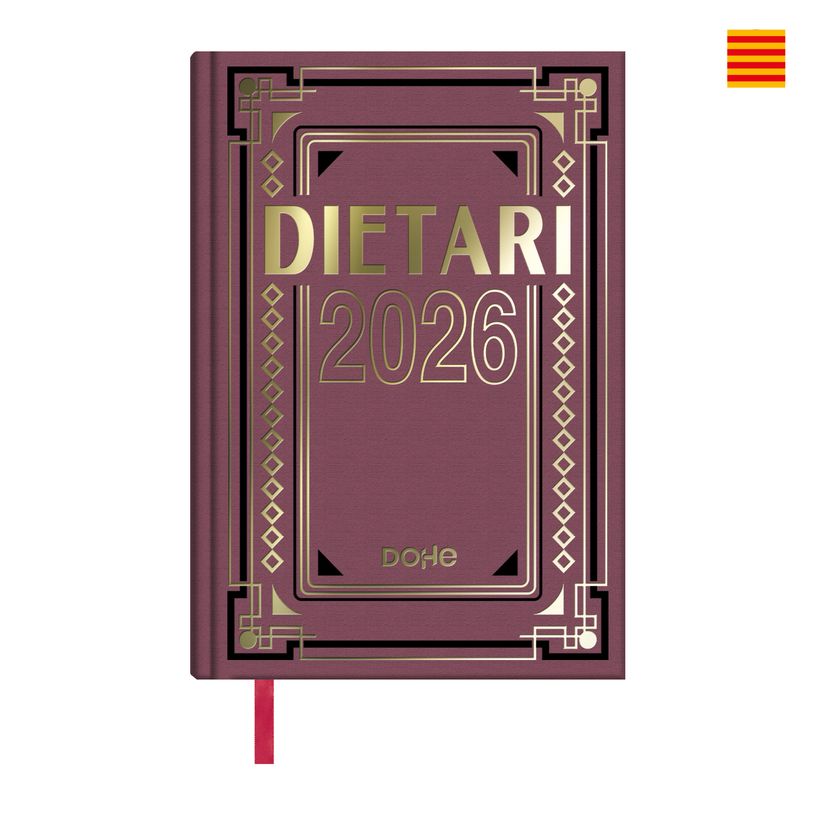 8421938111576-Dietari Quart 2026 15x21 Colors variats - Català--2