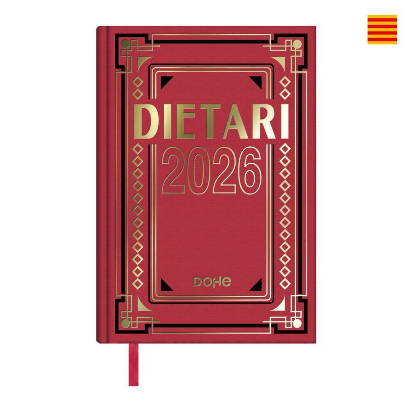 8421938111576-Dietari Quart 2026 15x21 Colors variats - Català--3