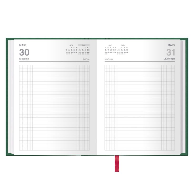 8421938111576-Dietari Quart 2026 15x21 Colors variats - Català--4