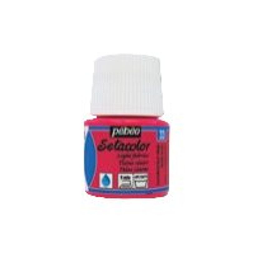 3167862950120-Pebeo Setacolor - Peinture à base d'eau - orange - 45 ml-P_300045764_1-0