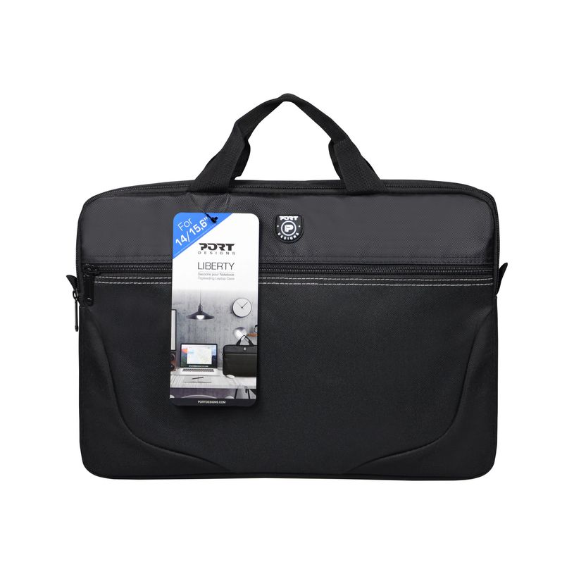 3567042023222-PORT Designs Liberty III - Sacoche pour ordinateur portable 15,6" - noir-P_300045781_1-6