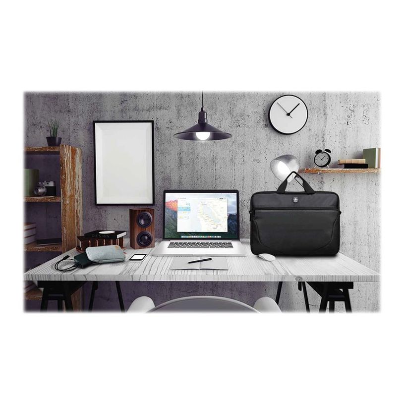 3567042023222-PORT Designs Liberty III - Sacoche pour ordinateur portable 15,6" - noir-P_300045781_2-7