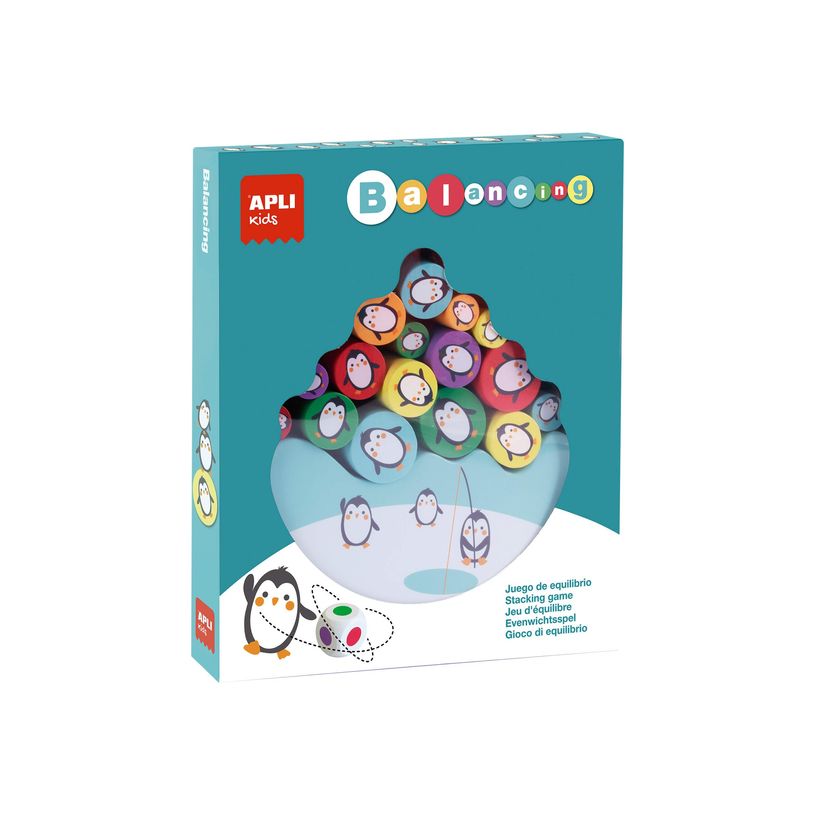 8410782172031-APLI kids - Jeu d'équilibre - pingouins-P_300045987_1-0