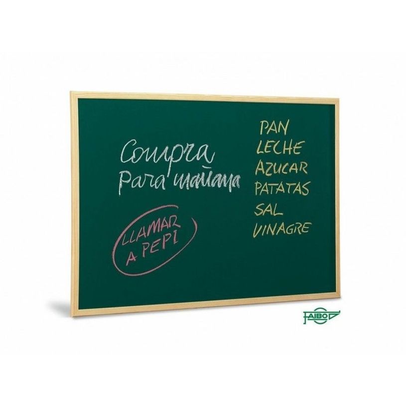 8425901503023-Faibo Economic - Ardoise - 395 x 590 mm - vert-P_300046600_1-0