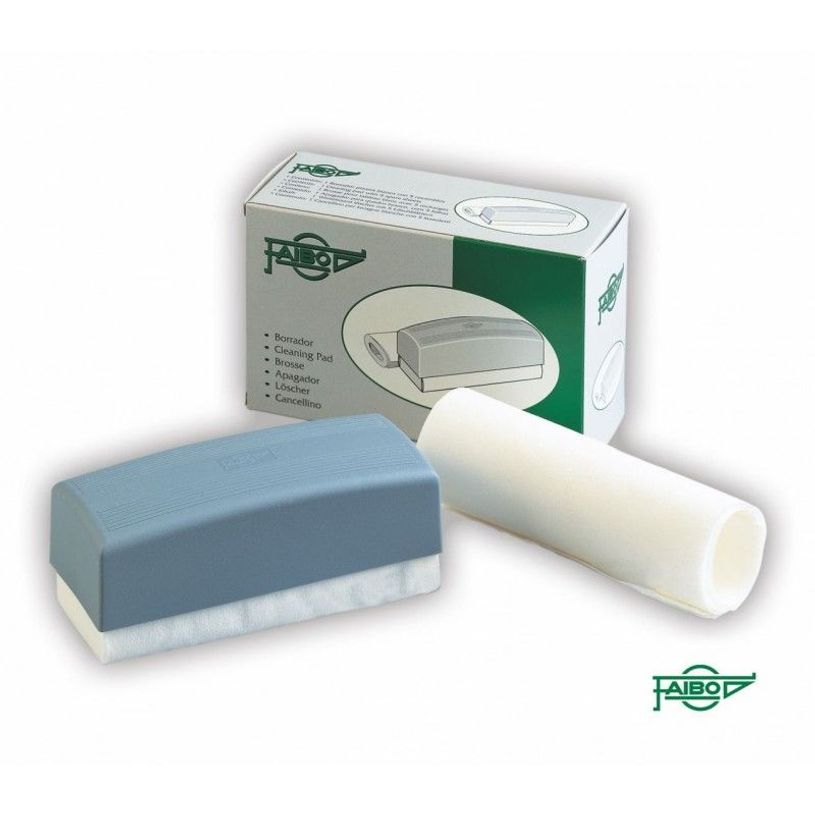 8425901015083-Faibo - Effaceur pour tableau blanc-P_300046612_1-0