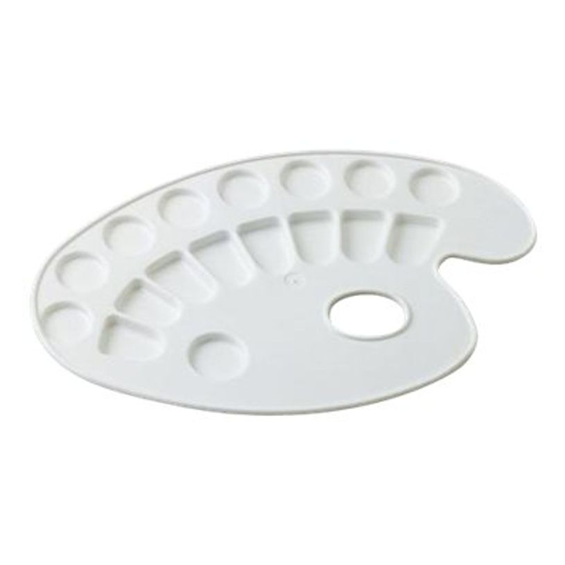 8425901765001-Faibo - Palette - ovale - 17 godets-P_300046618_1-0