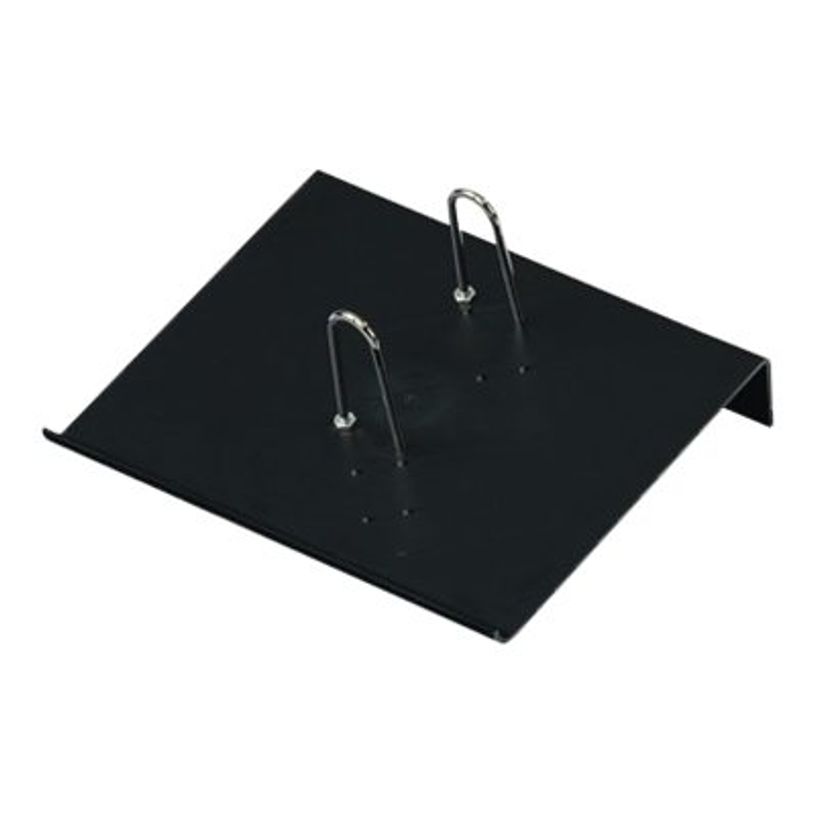 8425901980008-FAIBO - Porte-crayons - plastique - noir-P_300046660_1-0