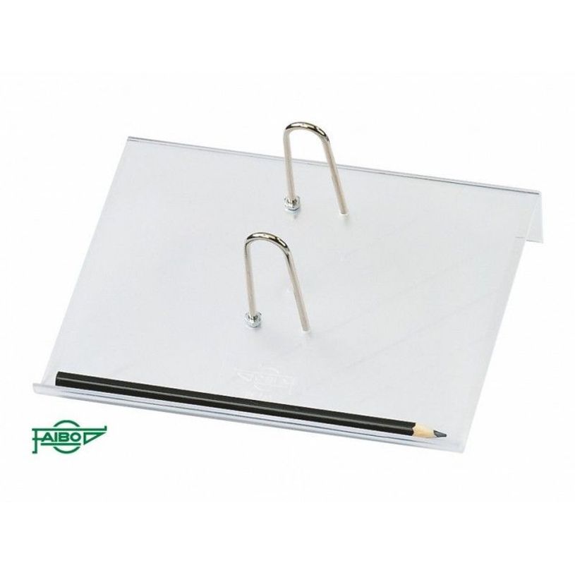 8425901982309-FAIBO - Block holder - plastique - cristal-P_300046661_1-0