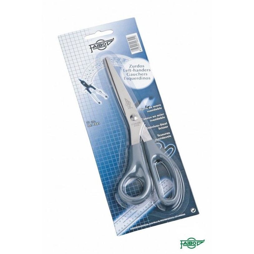 8425901003219-Faibo Special - Ciseaux - 210 mm-P_300046666_1-0