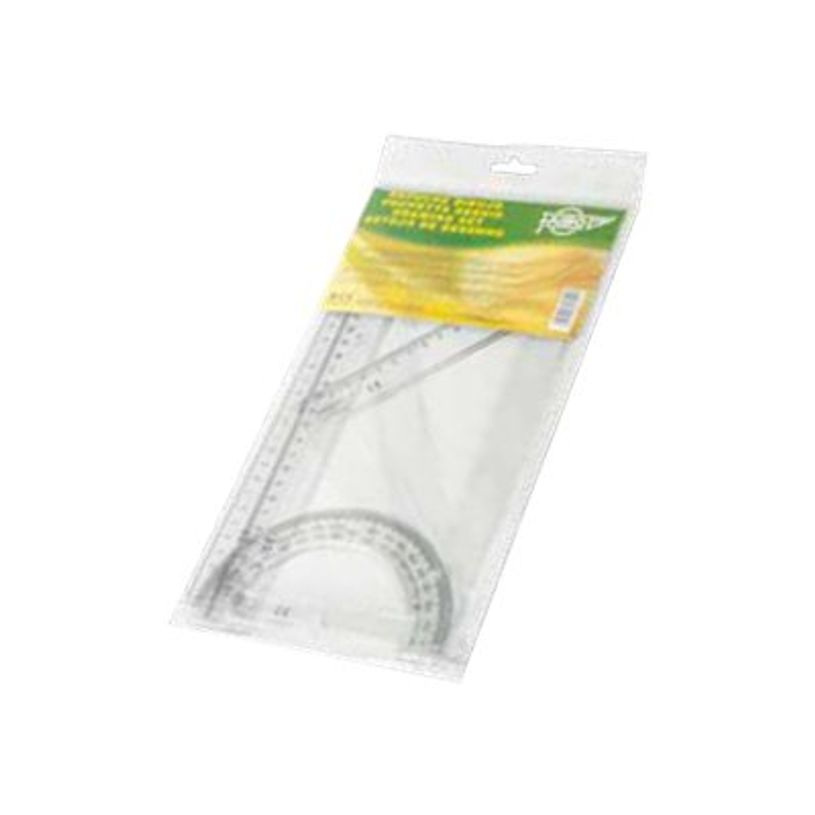 8425901804007-Faibo - Kit de traçage-P_300046676_1-0