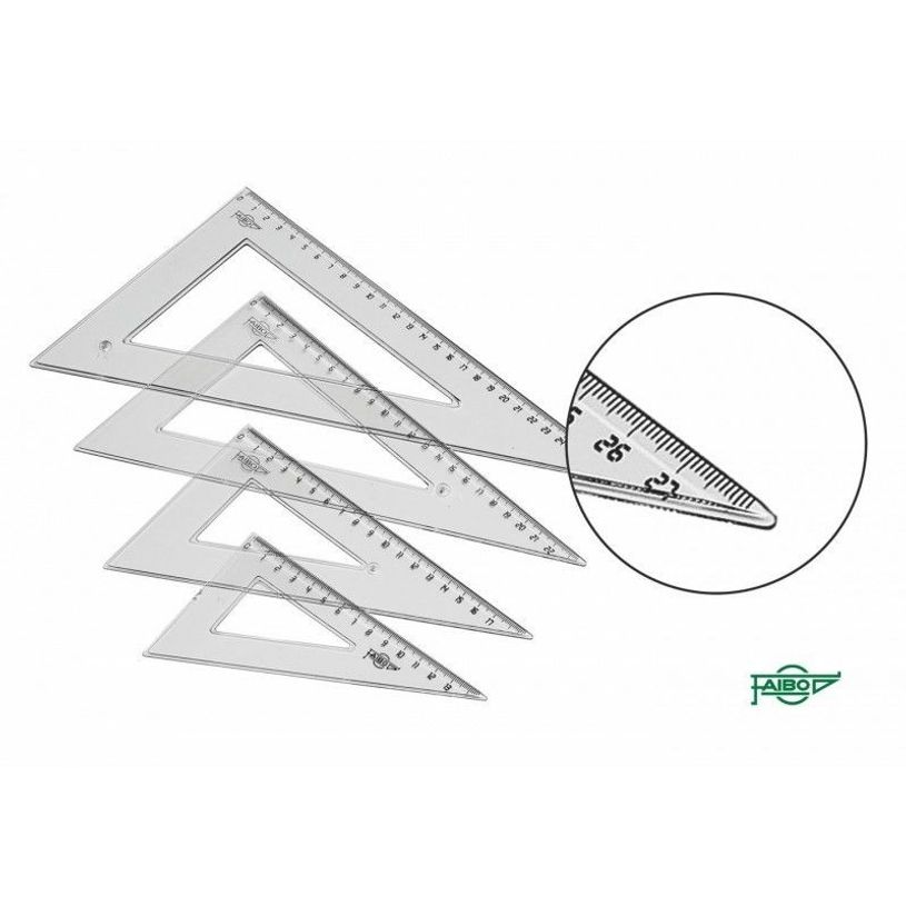 8425901212017-Faibo - Équerre - 20 cm - 60° - polystyrène-P_300046682_1-0