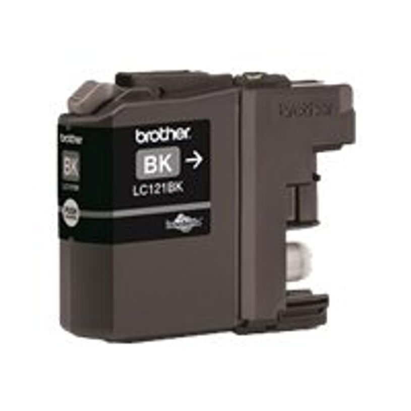 5014047566356-Brother LC121BK - Noir - Cartouche d'encre originale-P_300046721_2-1