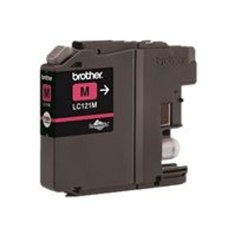 5014047566295-Brother LC121M - Magenta - Cartouche d'encre originale-P_300046785_2-1