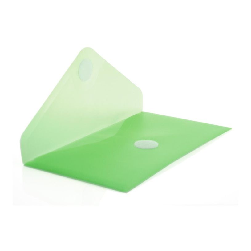 8435258905364-Sobre para recibos con cierre de velcro verde-P_300046836_2-2