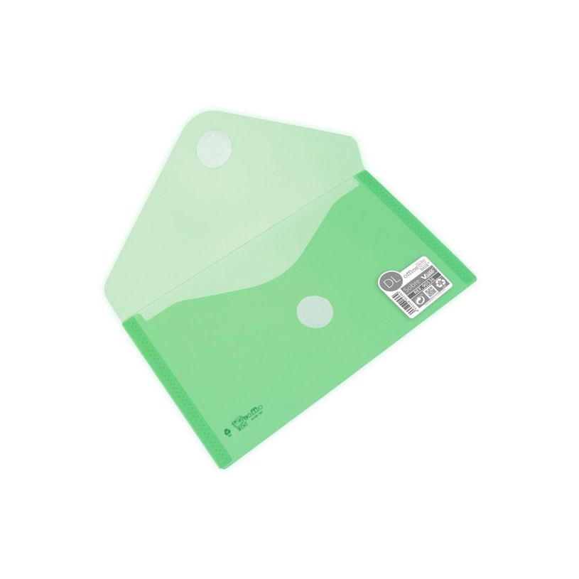 8435258905364-Sobre para recibos con cierre de velcro verde-P_300046836_3-3
