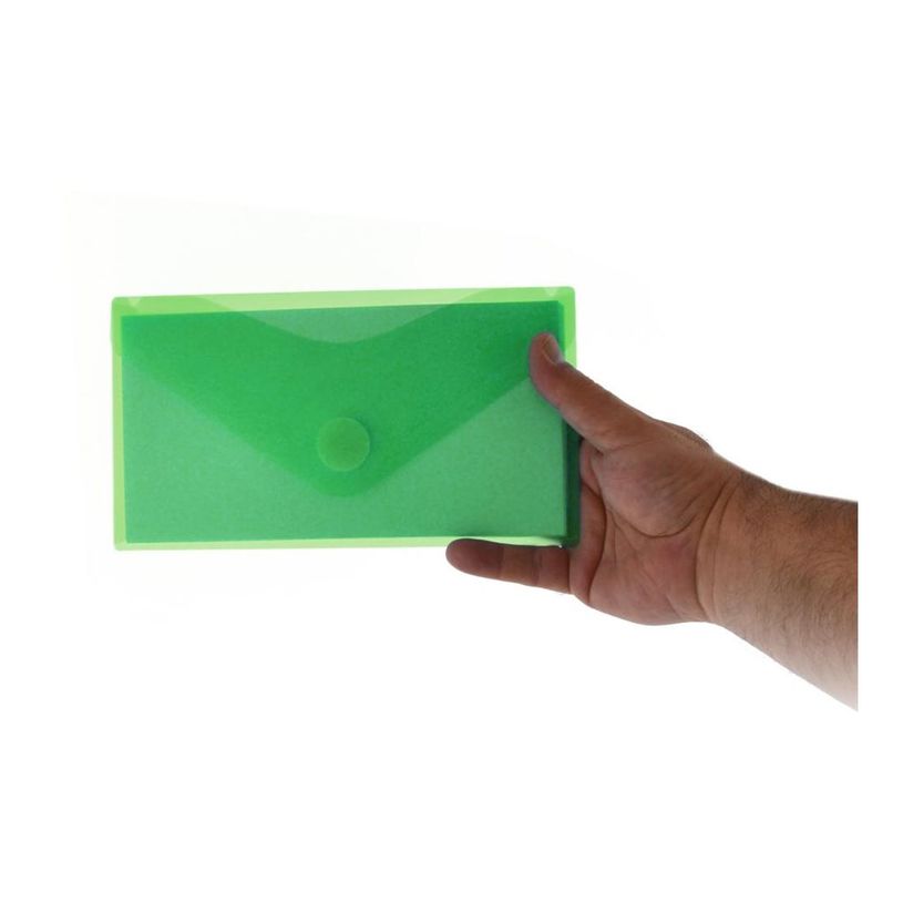 8435258905364-Sobre para recibos con cierre de velcro verde-P_300046836_5-1