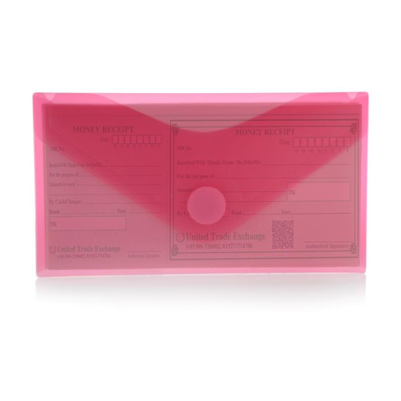 8435258905463-Sobre para recibos con cierre de velcro rojo-P_300046837_5-1