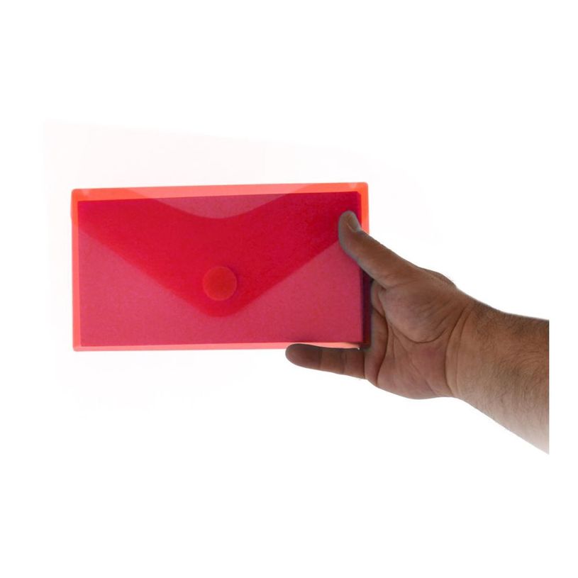 8435258905463-Sobre para recibos con cierre de velcro rojo-P_300046837_6-2