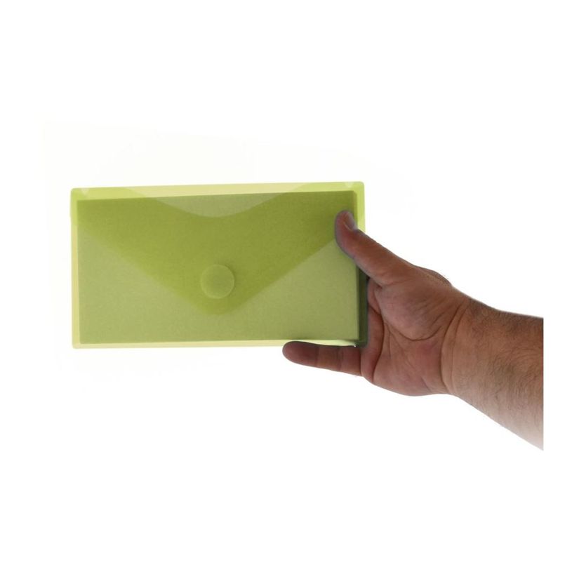 8435258905531-Sobre para recibos con cierre de velcro amarillo-P_300046838_5-3