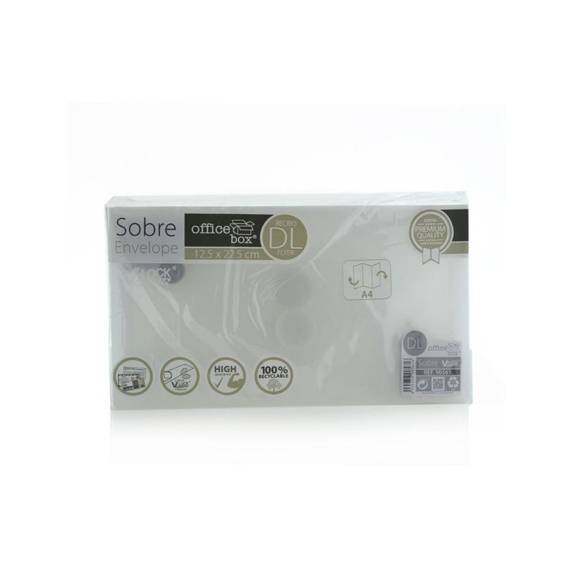 8435258905616-Sobre para recibos con cierre de velcro cristal-P_300046839_3-6
