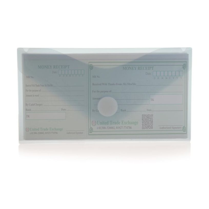 8435258905616-Sobre para recibos con cierre de velcro cristal-P_300046839_6-5