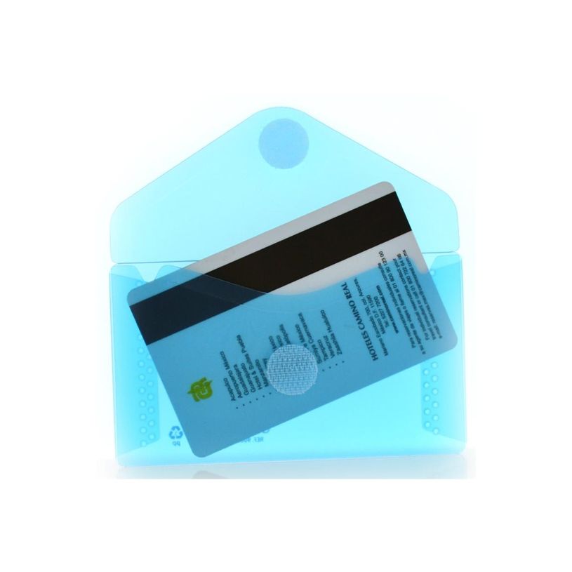 8435258906262-Sobre para tarjetas con cierre de velcro azul-P_300046840_2-4