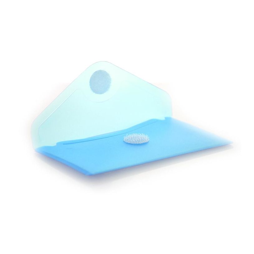8435258906262-Sobre para tarjetas con cierre de velcro azul-P_300046840_3-3