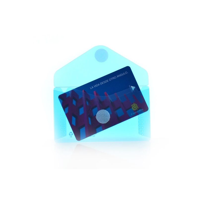 8435258906262-Sobre para tarjetas con cierre de velcro azul-P_300046840_4-7