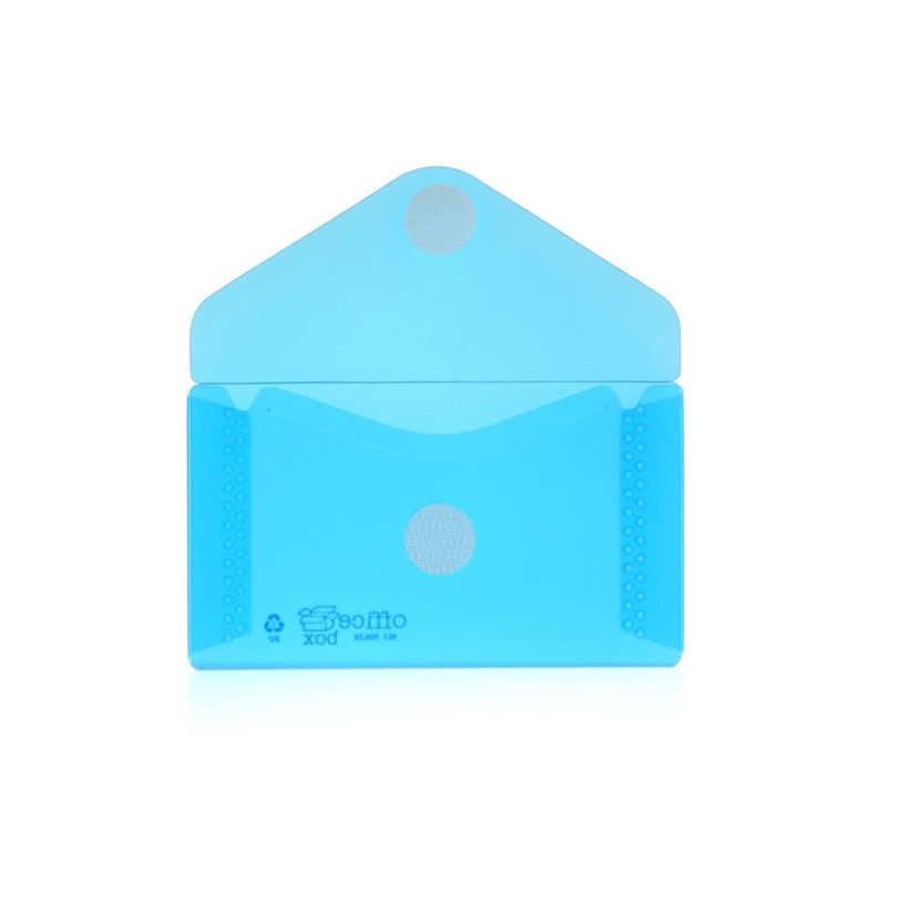 8435258906262-Sobre para tarjetas con cierre de velcro azul-P_300046840_5-5