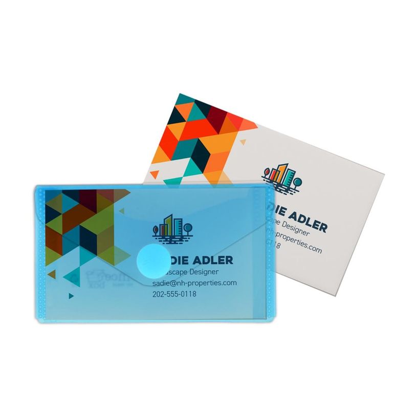 8435258906262-Sobre para tarjetas con cierre de velcro azul-P_300046840_7-2