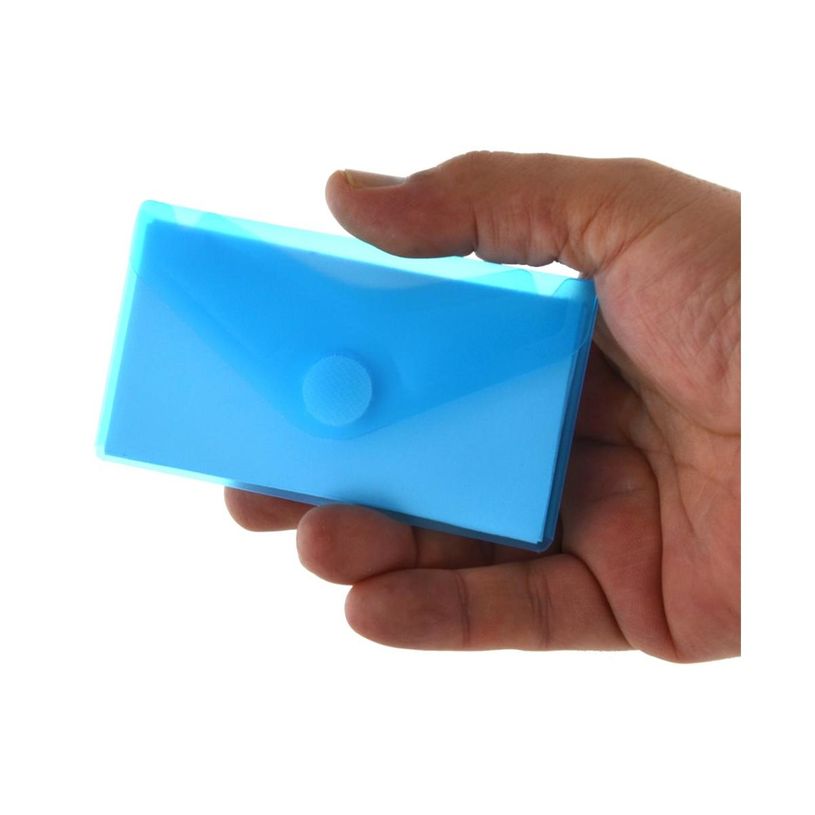 8435258906262-Sobre para tarjetas con cierre de velcro azul-P_300046840_8-1