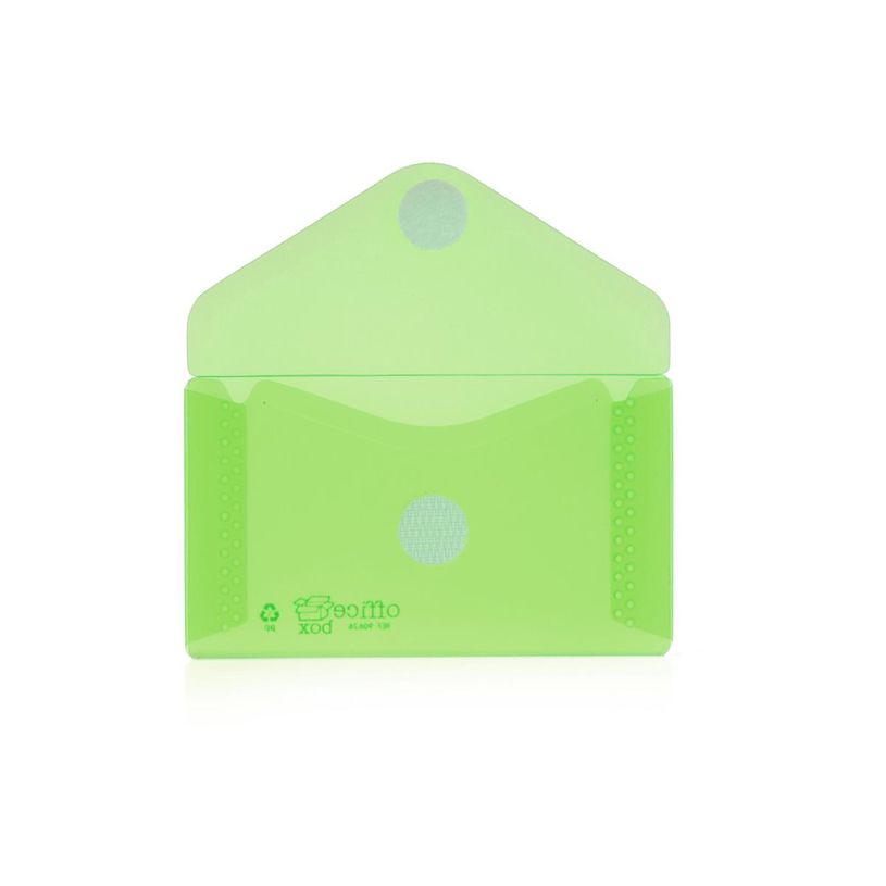 8435258906361-Sobre para tarjetas con cierre de velcro verde-P_300046841_2-3