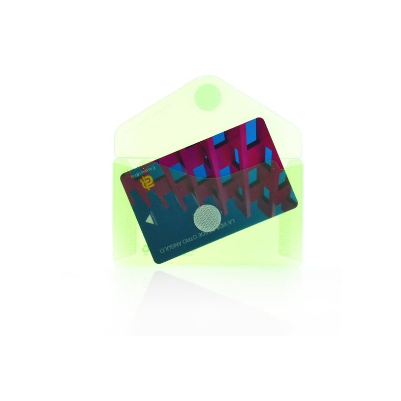 8435258906361-Sobre para tarjetas con cierre de velcro verde-P_300046841_4-1