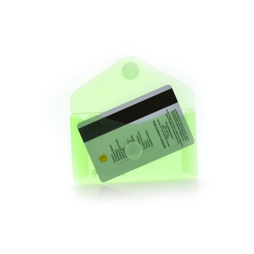 8435258906361-Sobre para tarjetas con cierre de velcro verde-P_300046841_5-4