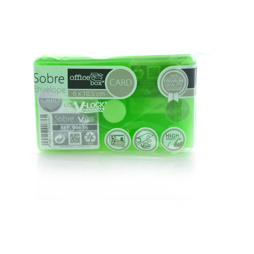 8435258906361-Sobre para tarjetas con cierre de velcro verde-P_300046841_6-2