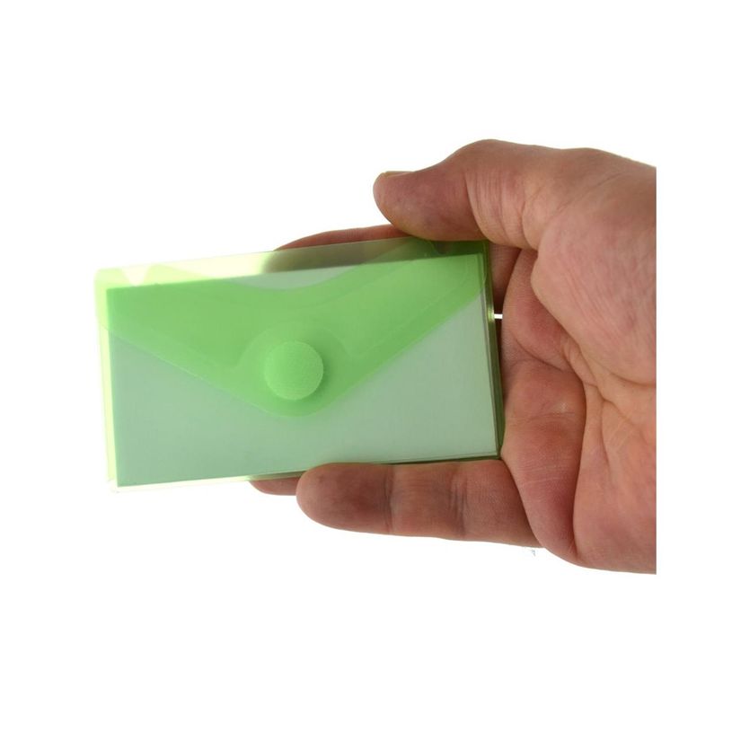 8435258906361-Sobre para tarjetas con cierre de velcro verde-P_300046841_7-5