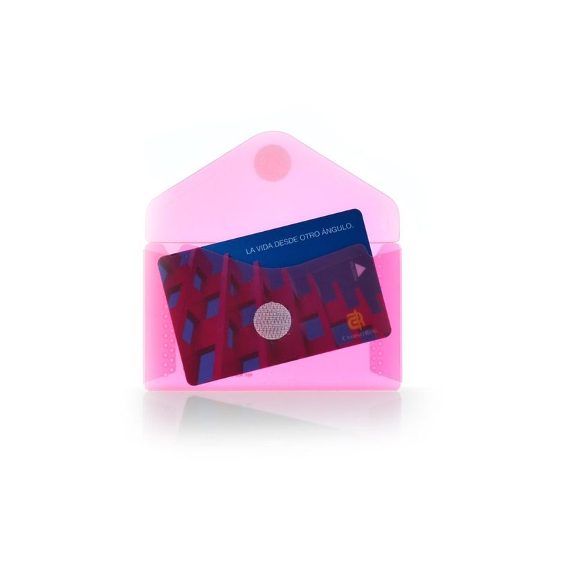 8435258906460-Sobre para tarjetas con cierre de velcro rojo-P_300046842_2-7