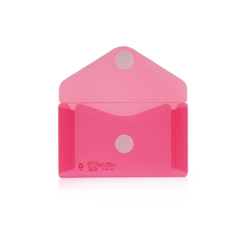 8435258906460-Sobre para tarjetas con cierre de velcro rojo-P_300046842_3-3