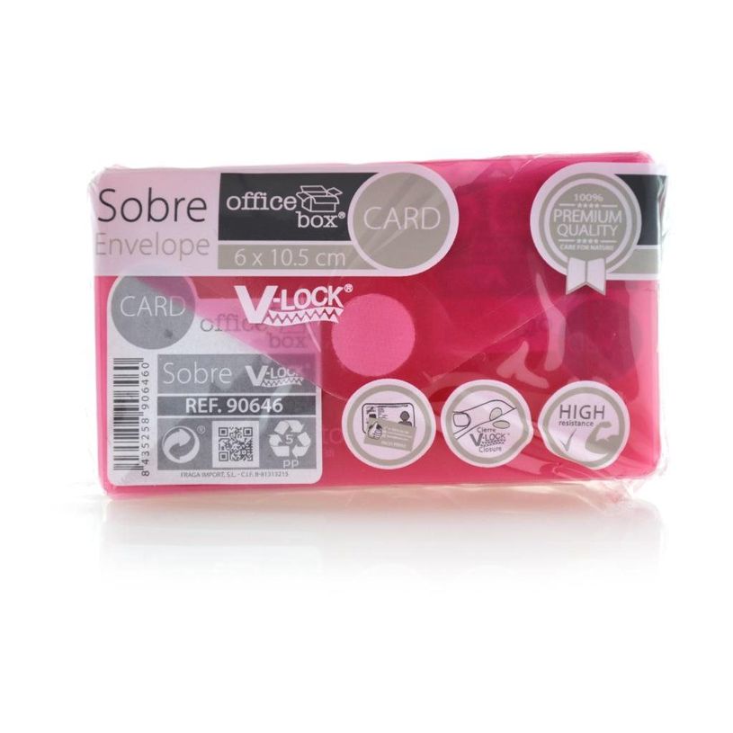 8435258906460-Sobre para tarjetas con cierre de velcro rojo-P_300046842_6-5