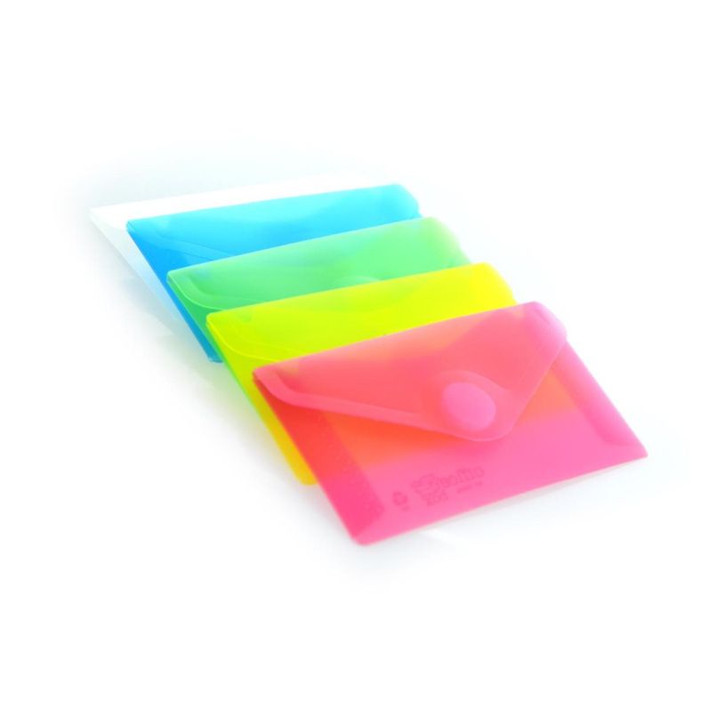 8435258906460-Sobre para tarjetas con cierre de velcro rojo-P_300046842_7-4