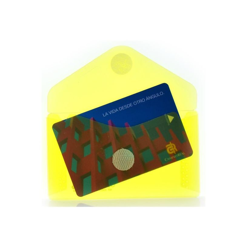 8435258906538-Sobre para tarjetas con cierre de velcro amarillo-P_300046843_2-3