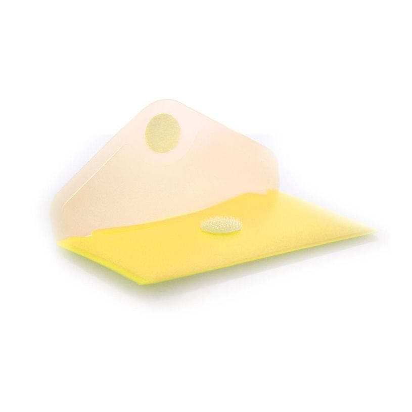 8435258906538-Sobre para tarjetas con cierre de velcro amarillo-P_300046843_3-6