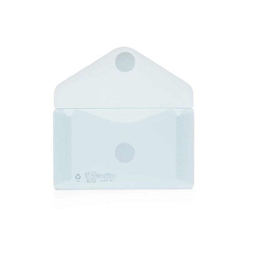 0007470139971-Sobre para tarjetas con cierre de velcro transparente-P_300046844_2-2